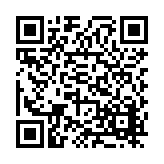 FL14918.6-R16 Listing QR Code