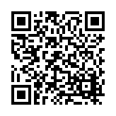 FL14918 Listing QR Code