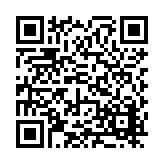 FL14925.1-R4 Listing QR Code