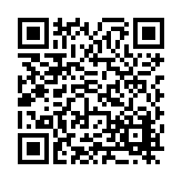 FL14926.1-R3 Listing QR Code