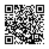 FL14935.2-R11 Listing QR Code