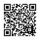 FL14935.4-R10 Listing QR Code