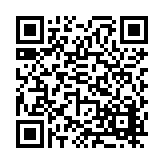FL14935.7-R11 Listing QR Code