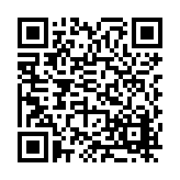 FL14939.1-R13 Listing QR Code