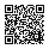 FL14939.17-R11 Listing QR Code