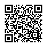 FL14939.5-R14 Listing QR Code