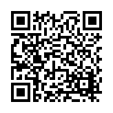 FL14942.1-R5 Listing QR Code