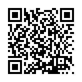 FL14942.1-R8 Listing QR Code