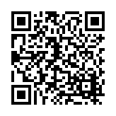 FL14942 Listing QR Code