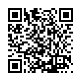 FL14949.2-R4 Listing QR Code