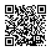FL14953.1-R3 Listing QR Code