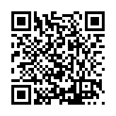 FL14954.1-R4 Listing QR Code