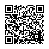 FL14955.1-R5 Listing QR Code