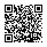 FL14955.1-R7 Listing QR Code
