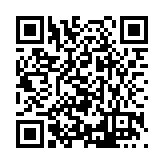 FL14955.1-R9 Listing QR Code