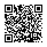 FL14955.2-R9 Listing QR Code
