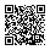 FL14955.3-R6 Listing QR Code