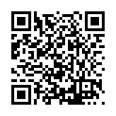 FL14955.3-R7 Listing QR Code
