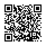 FL14955.3-R8 Listing QR Code