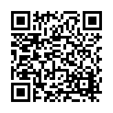 FL14955.4-R7 Listing QR Code