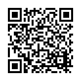 FL14955.4-R9 Listing QR Code