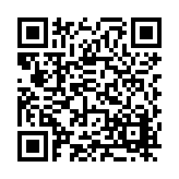 FL14955.5-R7 Listing QR Code