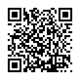 FL14955.5-R8 Listing QR Code