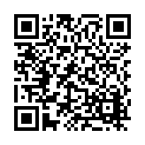 FL14955 Listing QR Code