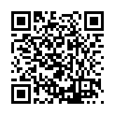 FL14969.1-R13 Listing QR Code