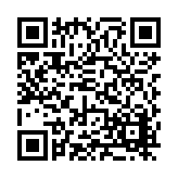 FL14969.4-R8 Listing QR Code