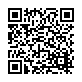FL14969.4-R9 Listing QR Code