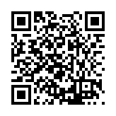 FL14969.5-R10 Listing QR Code