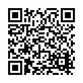 FL14969.5-R7 Listing QR Code