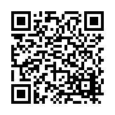 FL14969.6-R12 Listing QR Code