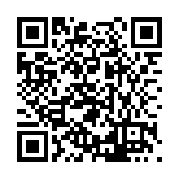 FL14969.6-R13 Listing QR Code