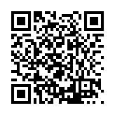 FL14969.7-R12 Listing QR Code