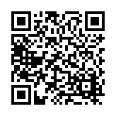 FL14970 Listing QR Code