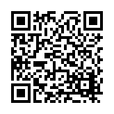 FL14986.6-R6 Listing QR Code