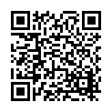FL14994.1-R2 Listing QR Code