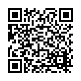 FL14994.1-R6 Listing QR Code