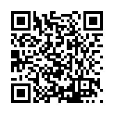 FL14994.1-R8 Listing QR Code