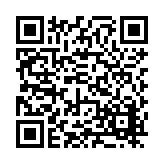 FL14994.2-R4 Listing QR Code