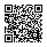 FL14994.2-R5 Listing QR Code