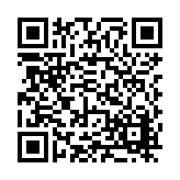 FL14994.3-R2 Listing QR Code