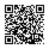 FL14996.1-R11 Listing QR Code