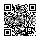 FL14996.1-R6 Listing QR Code
