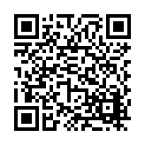 FL14996.3-R10 Listing QR Code