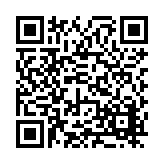 FL14996.5-R4 Listing QR Code