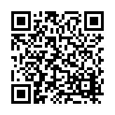 FL14996 Listing QR Code