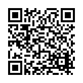 FL14998.1-R7 Listing QR Code